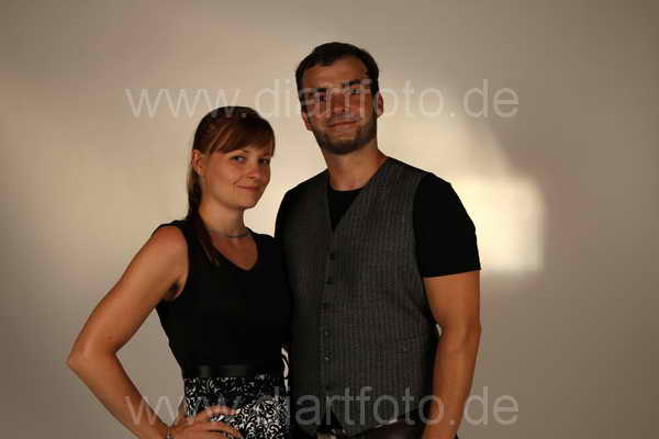 Bild 1938618